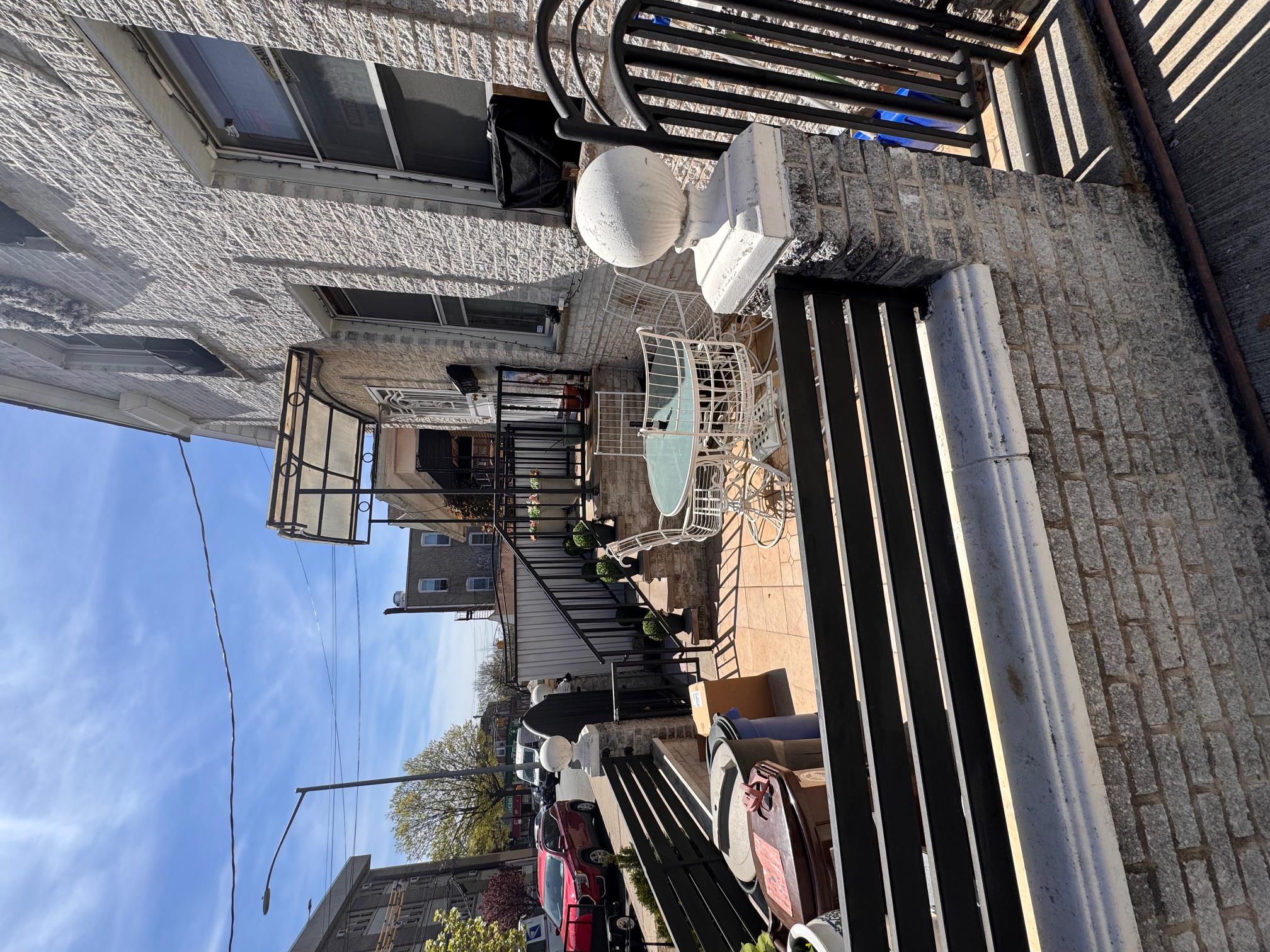 9744 93rd Street, Ozone Park, New York image 3