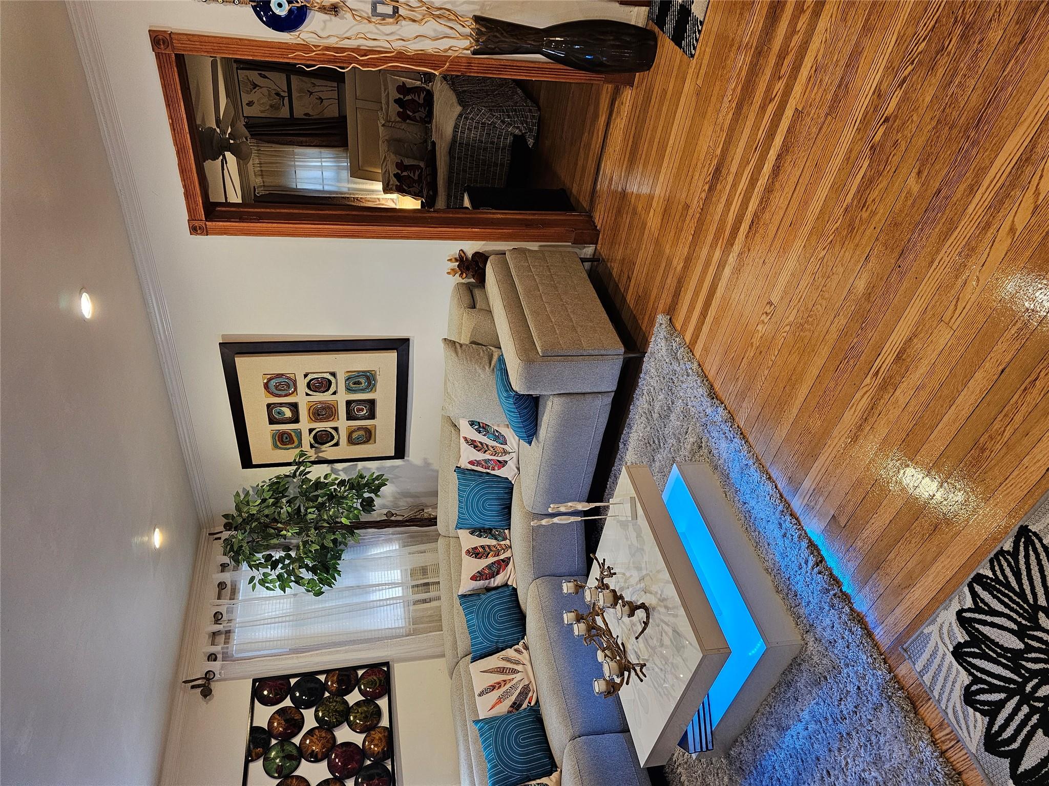 9744 93rd Street, Ozone Park, New York image 8