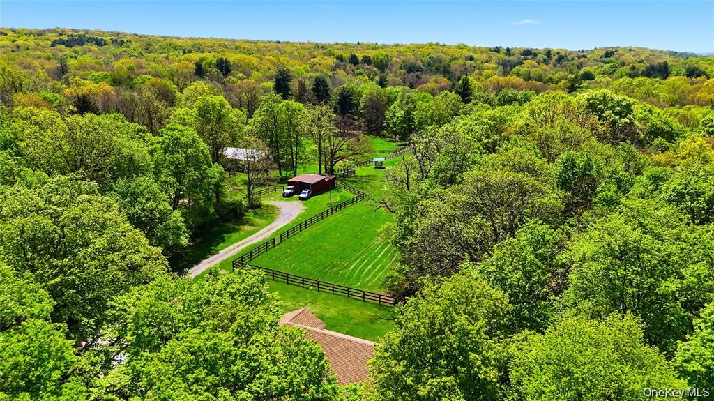 Photo of 11 Haggerty Hill Road, Rhinebeck, NY 12572 (MLS # 1028649)
