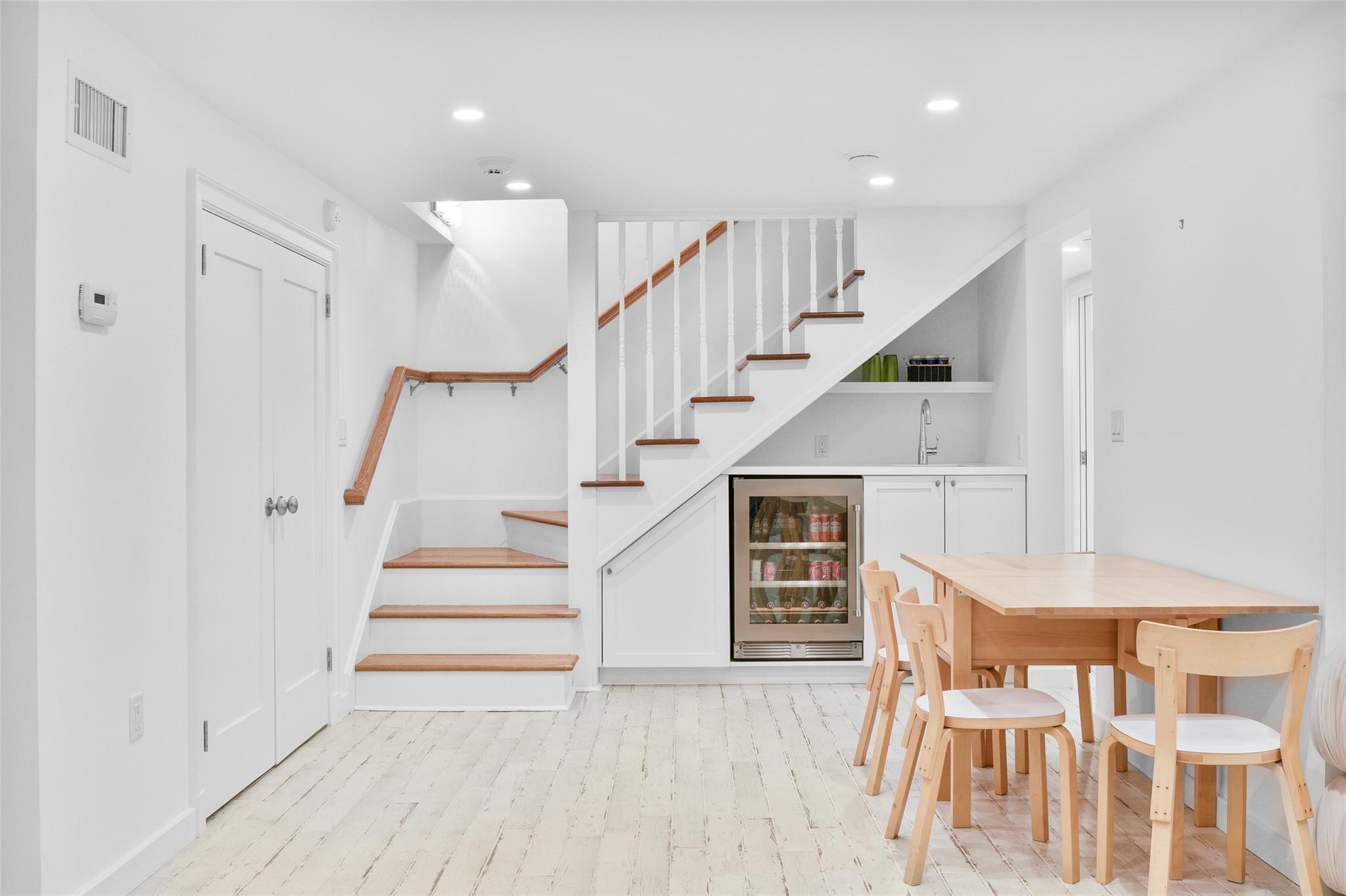 255 Barnard Road, Larchmont, New York image 33