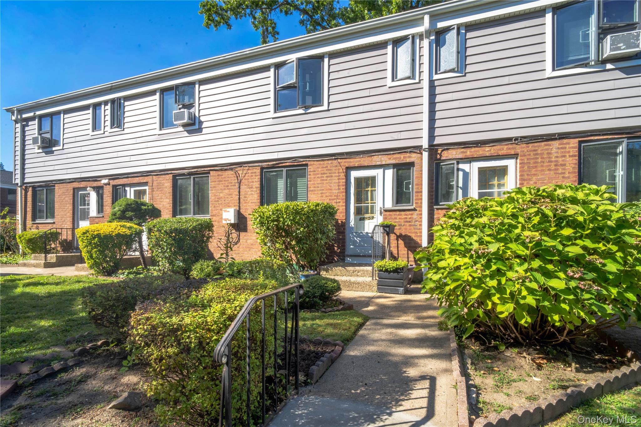 68-57 Bell Blvd 68-57