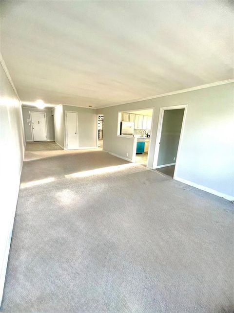 MLS: 830100