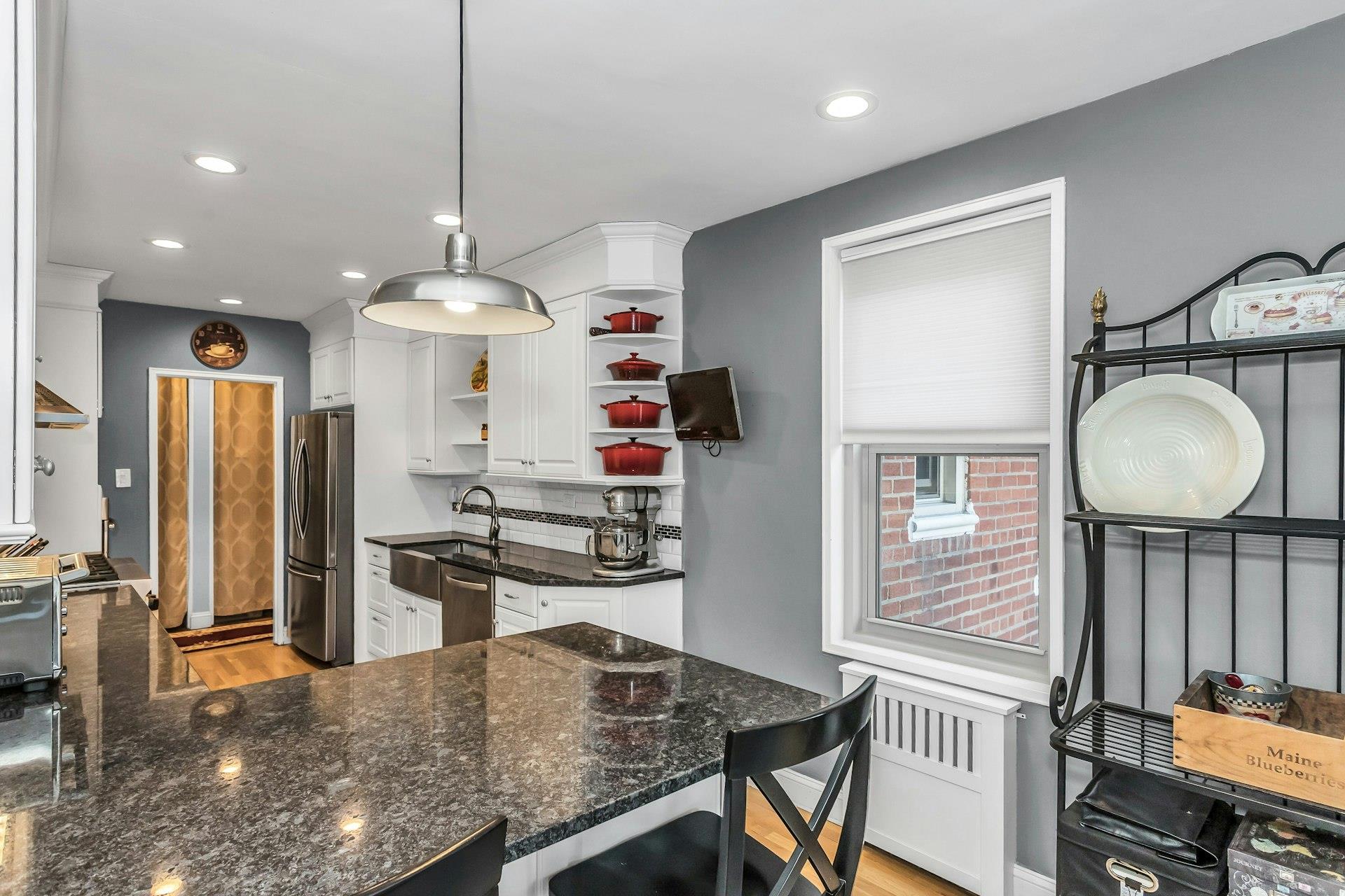 23-55 Bell Boulevard #6D, Bayside, New York image 14