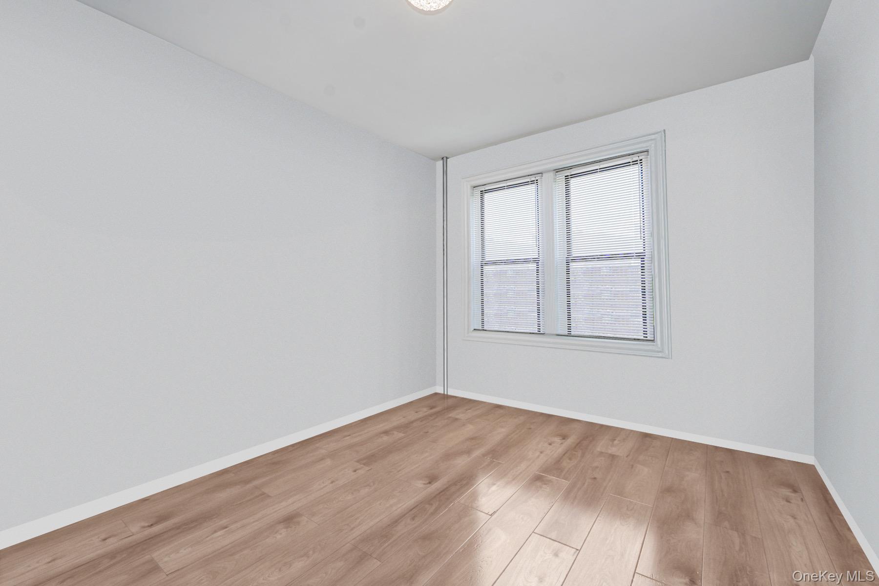 79 O Avenue B2