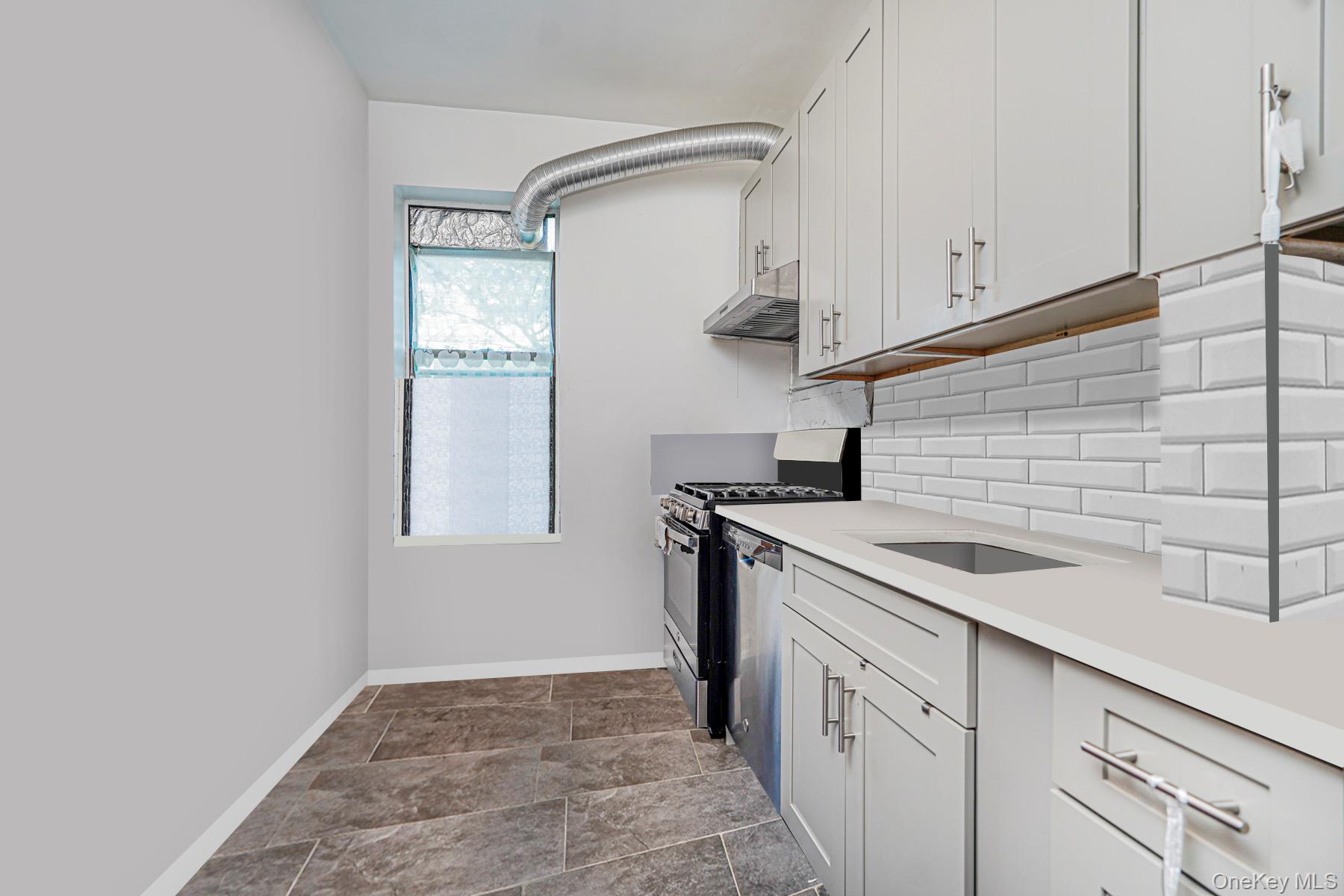 79 O Avenue B2