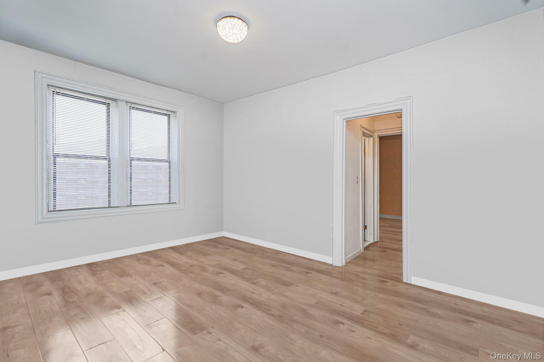 79 O Avenue B2