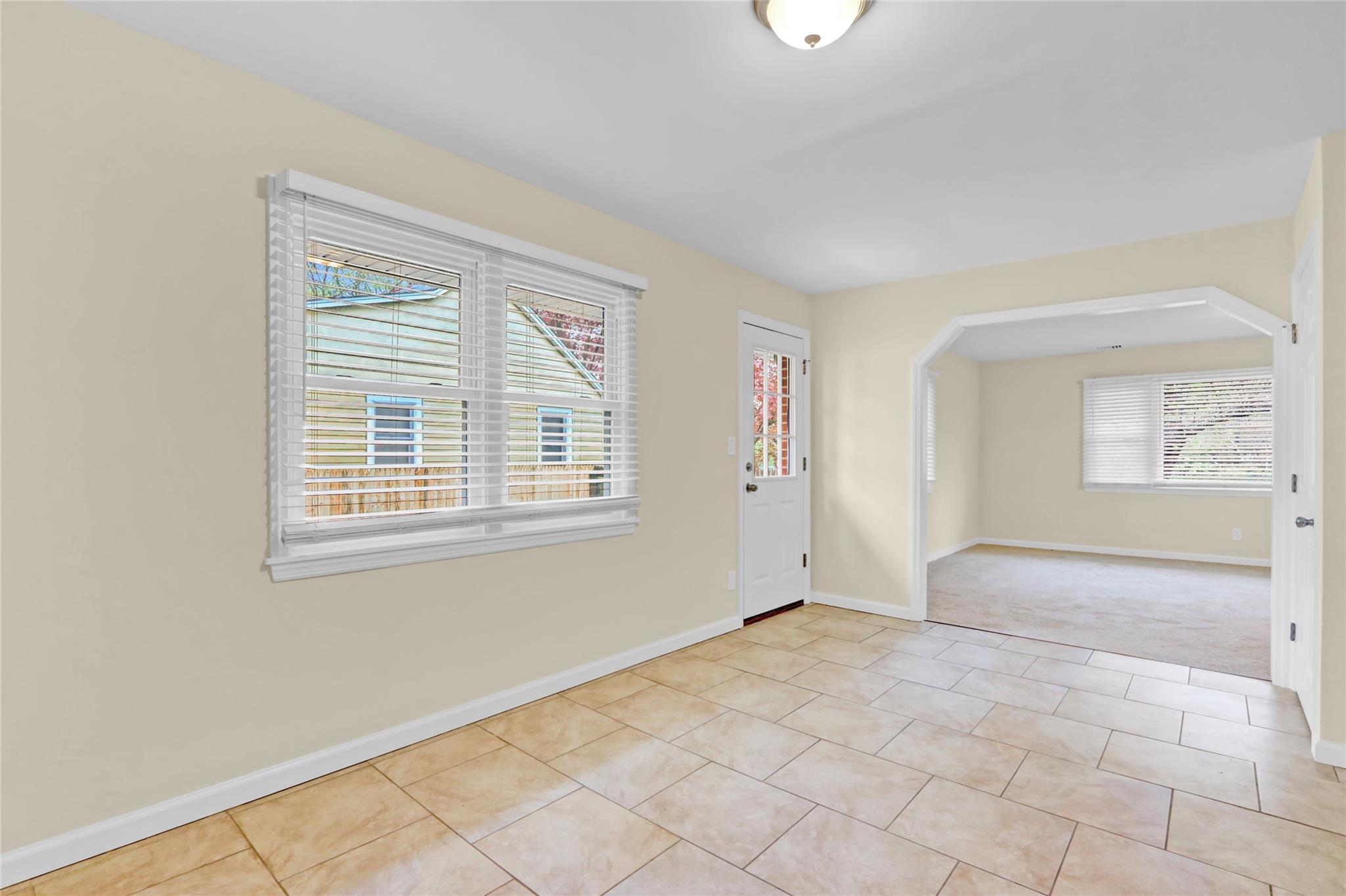 97 Overlook Drive, Mastic Beach, New York image 9