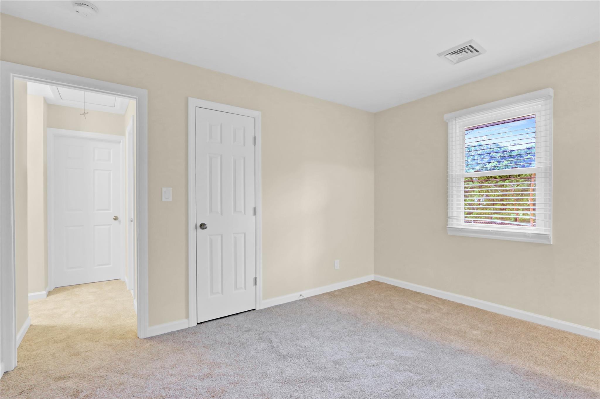97 Overlook Drive, Mastic Beach, New York image 13