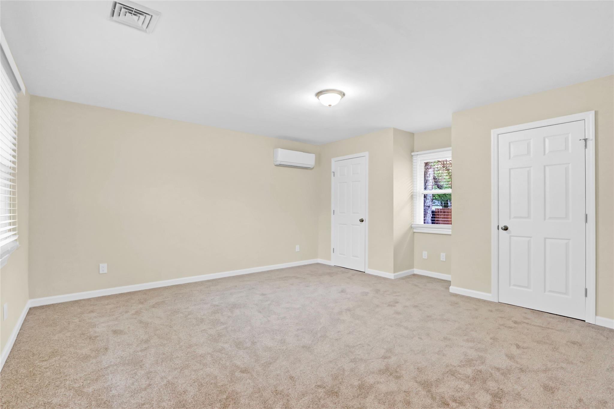 97 Overlook Drive, Mastic Beach, New York image 17