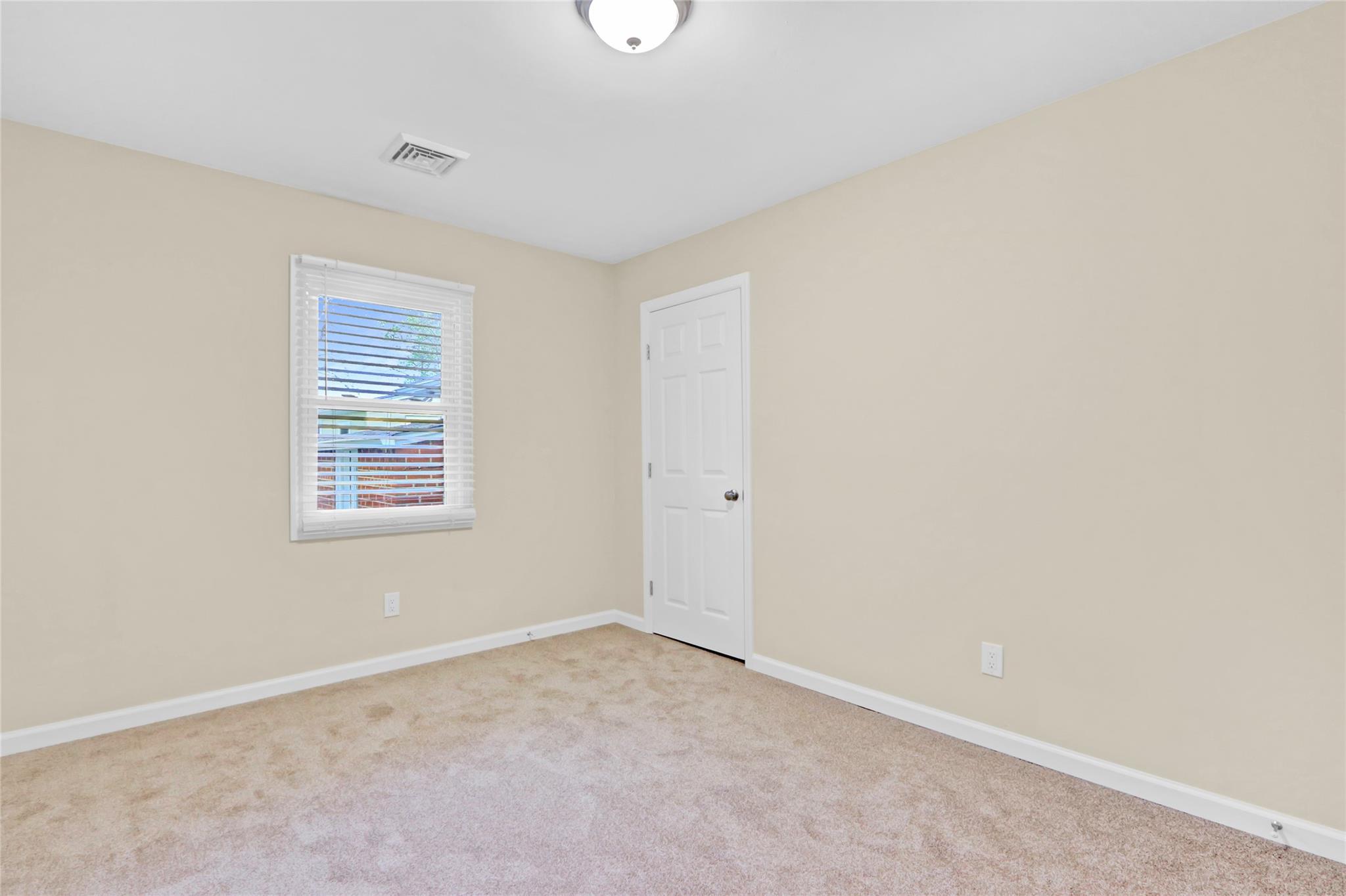 97 Overlook Drive, Mastic Beach, New York image 15