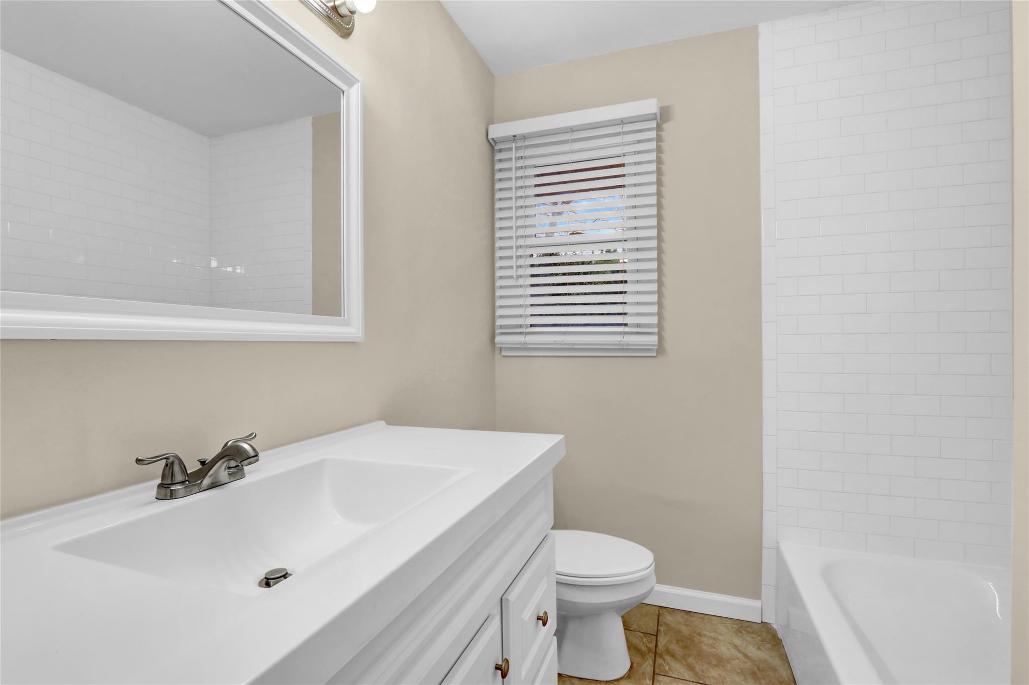 97 Overlook Drive, Mastic Beach, New York image 12
