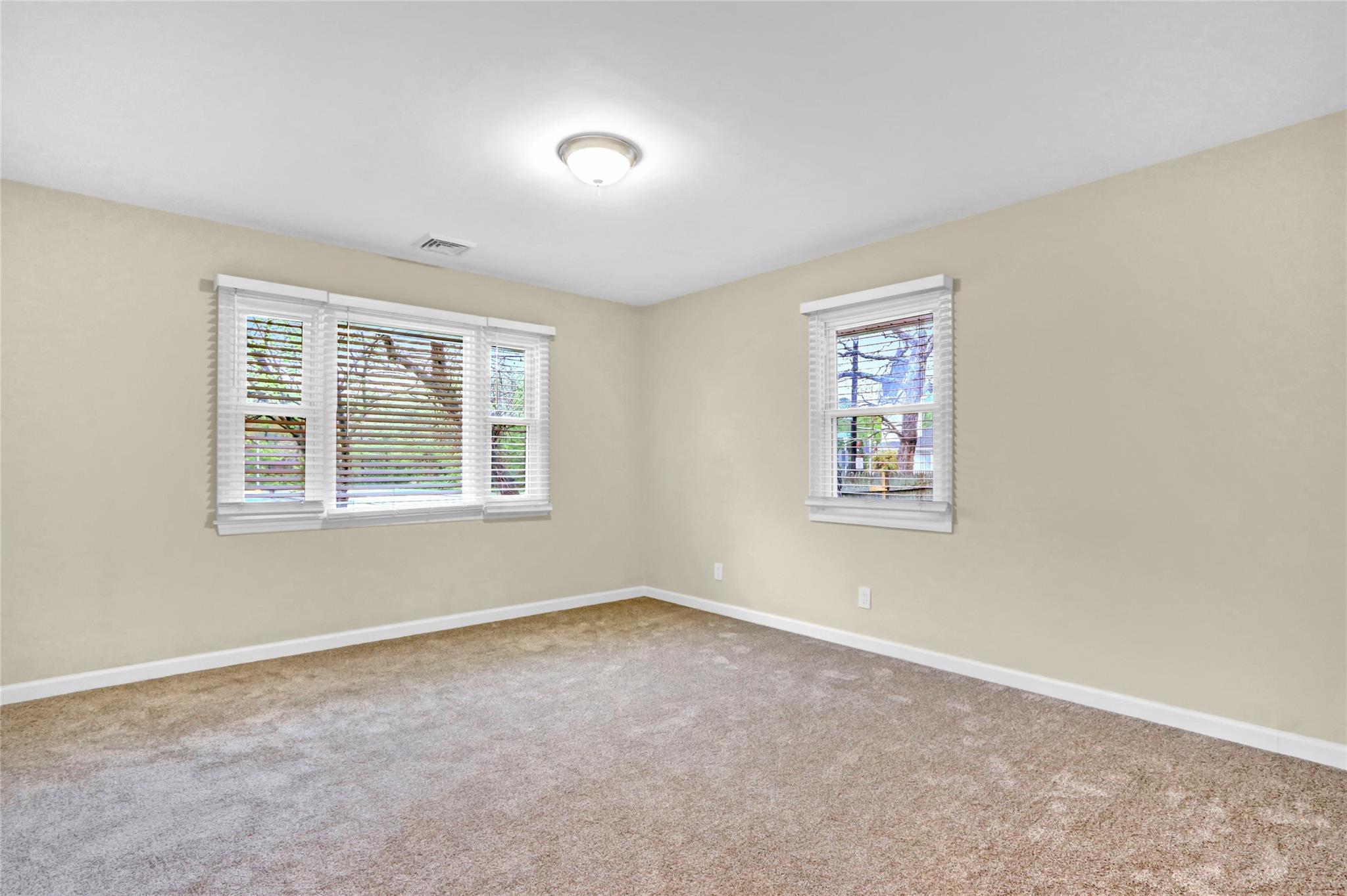 97 Overlook Drive, Mastic Beach, New York image 10