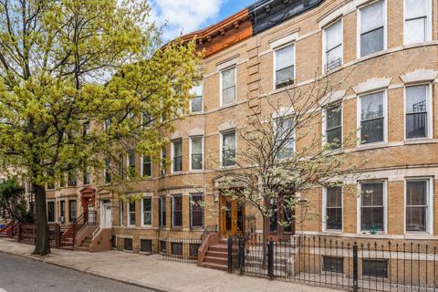 Photo of 2311 Bedford Avenue, Brooklyn, NY 11226 (MLS # 959260)