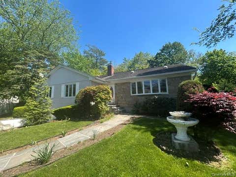 Homes For Sale - 727 Wilmot Road<br/> Scarsdale, NY 10583