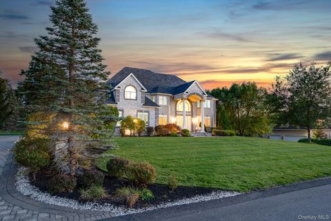 Photo of 28 Carmel Heights, Wappingers Falls, NY 12590 (MLS # 927142)