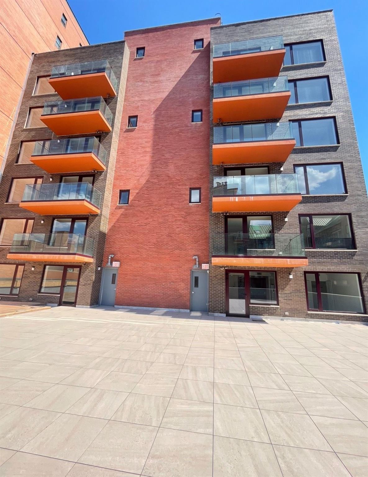 132-27 41st Road #4A, Flushing, New York image 6