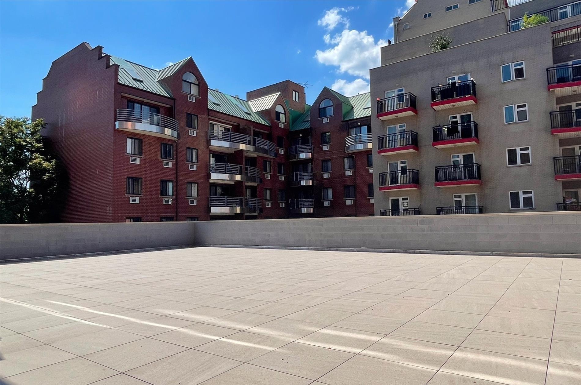 132-27 41st Road #4A, Flushing, New York image 7