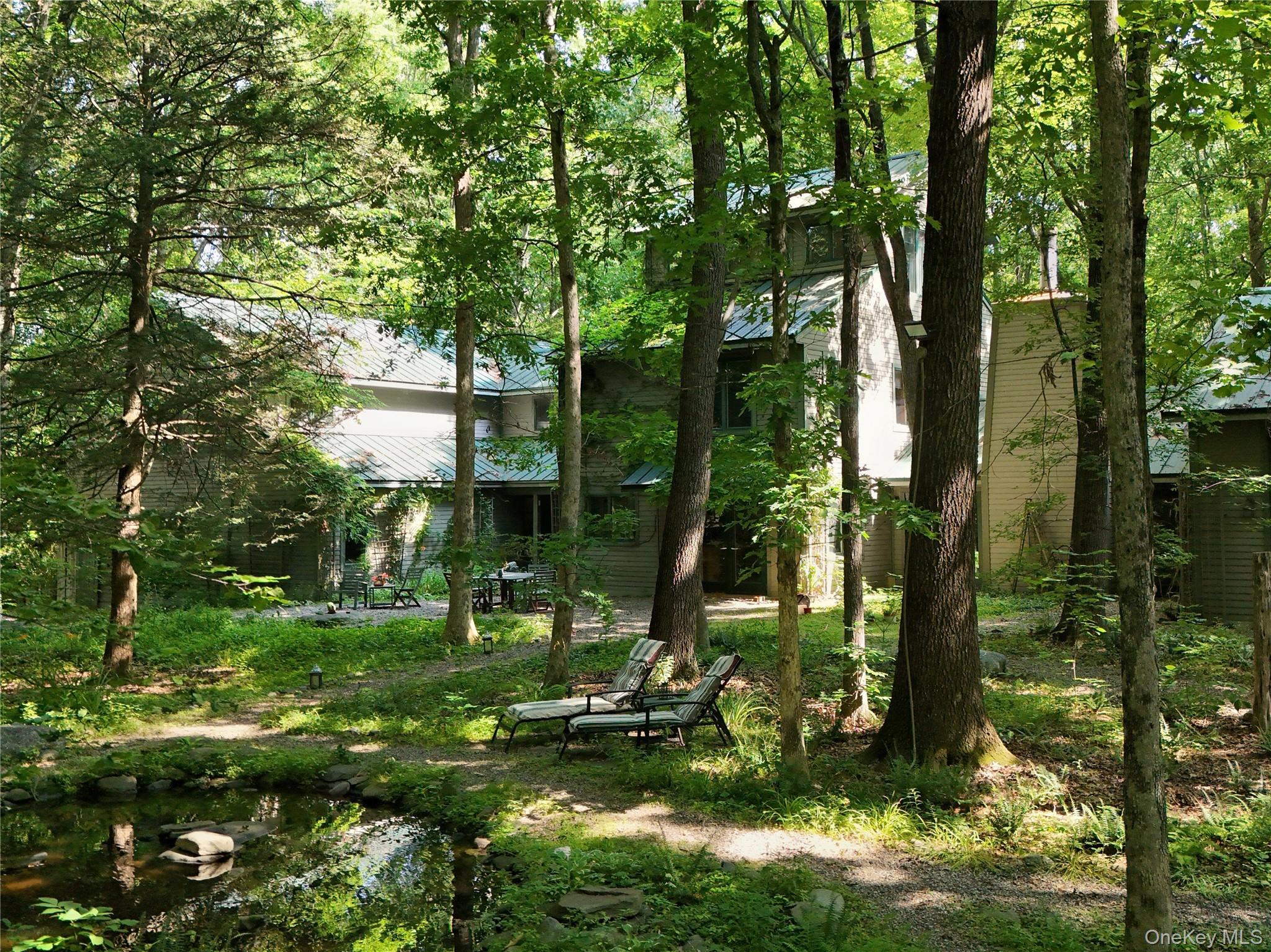 15 Cox Drive