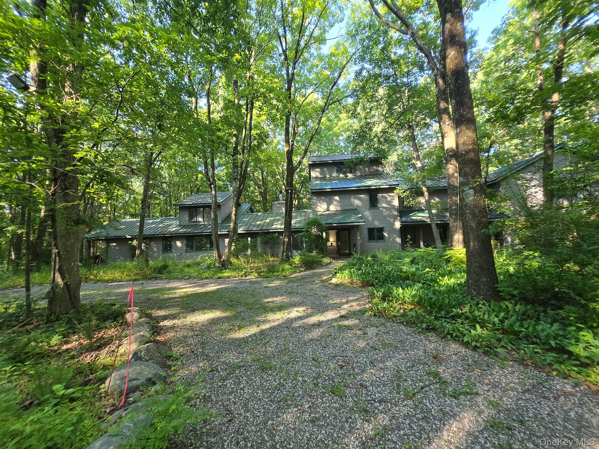 15 Cox Drive