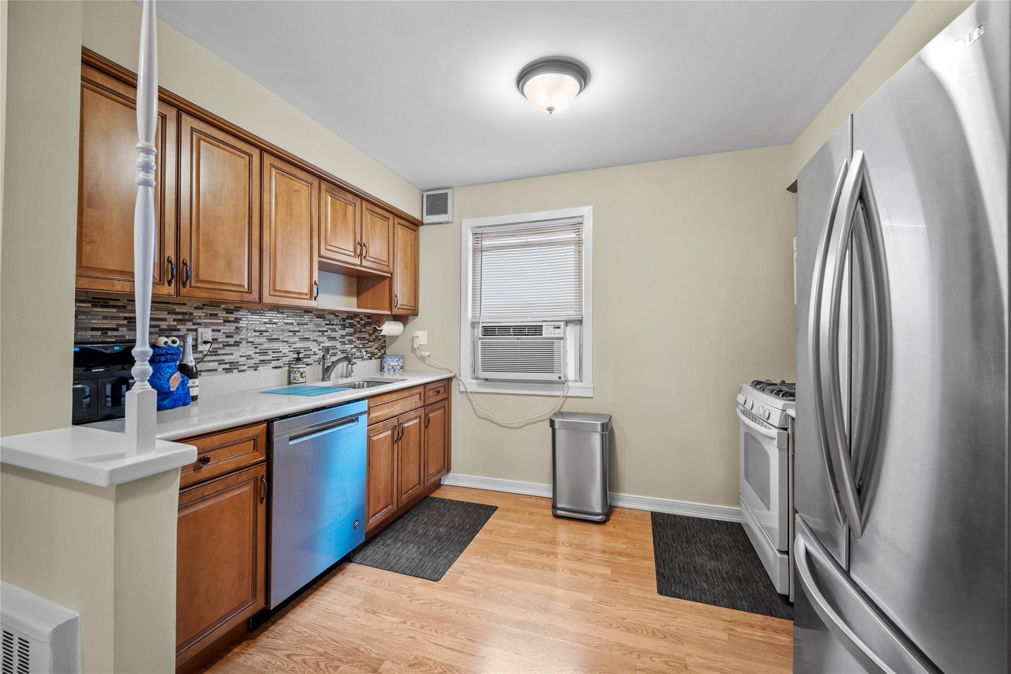 79 N Broadway #G2, White Plains, New York image 7