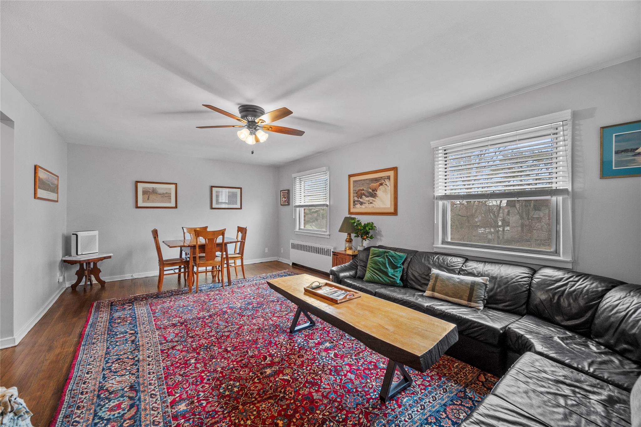 79 N Broadway #G2, White Plains, New York image 3