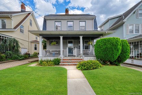 38-29 216th Street Bayside NY 11361