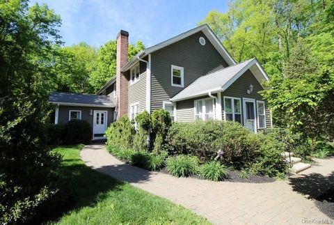 Homes For Rent - 189 Fair Street #4 D<br/> Carmel, NY 10512
