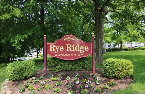Photo of 35 Avon Circle #A, Rye Brook, NY 10573 (MLS # 1029438)