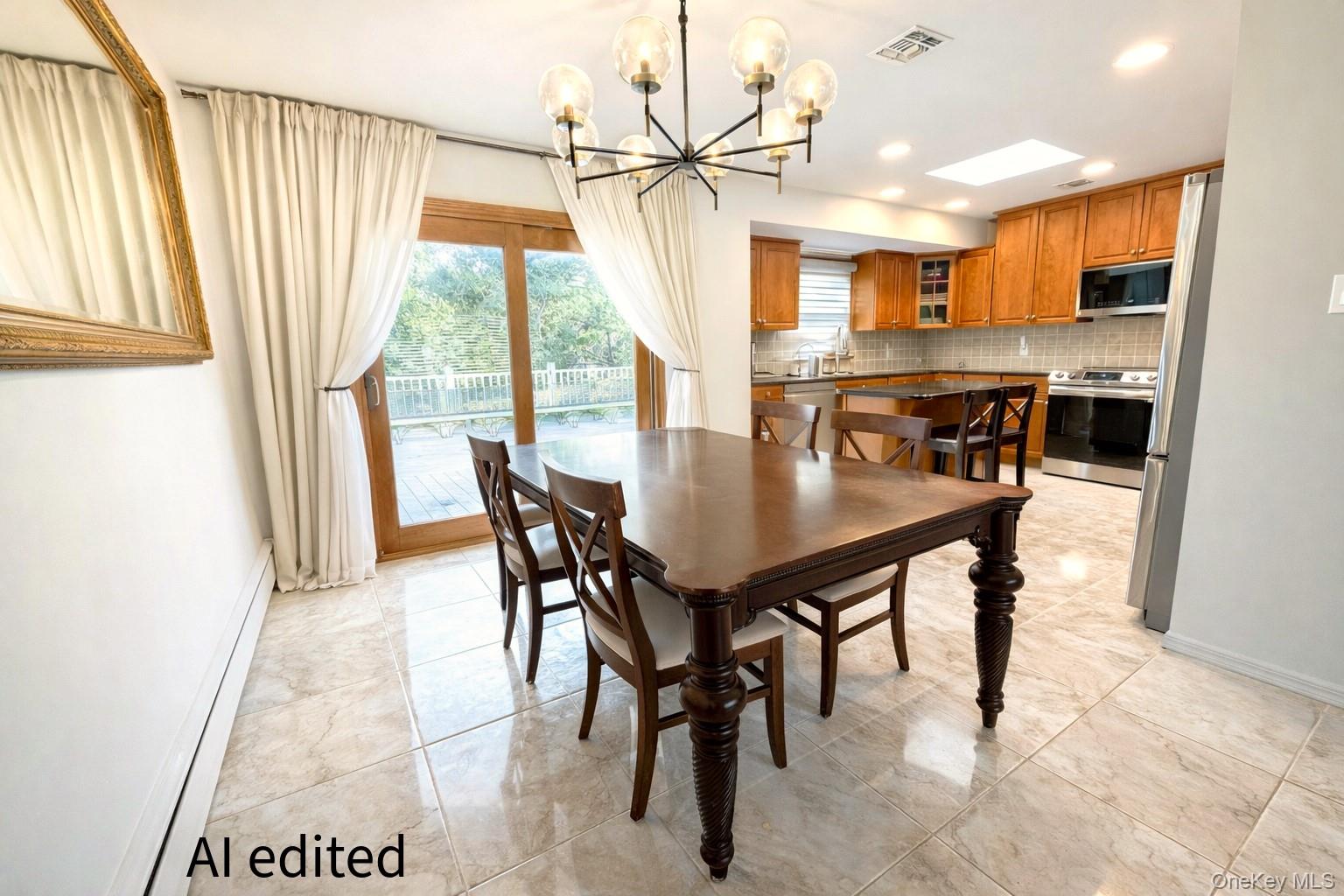 287 Birchwood Park Drive