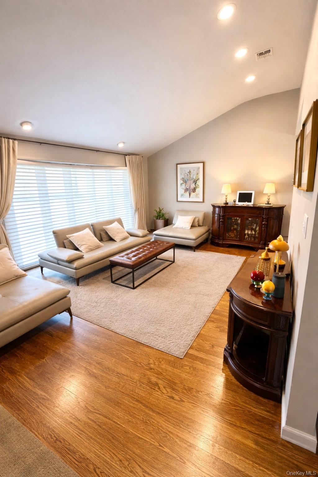 287 Birchwood Park Drive