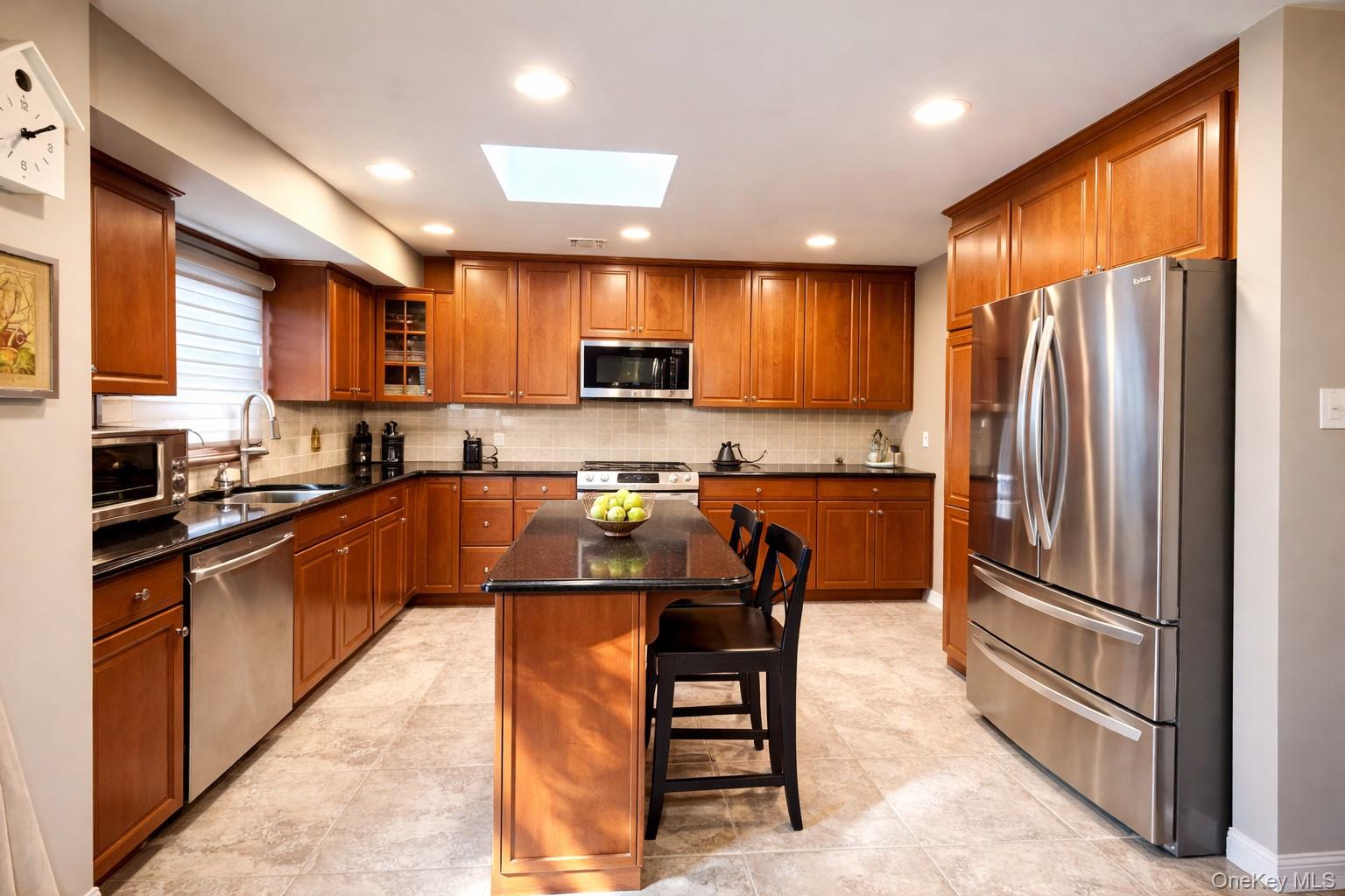 287 Birchwood Park Drive