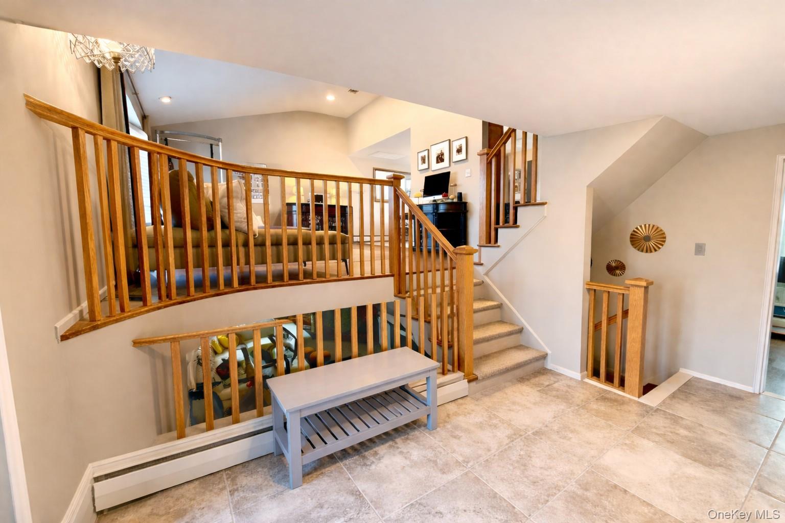 287 Birchwood Park Drive