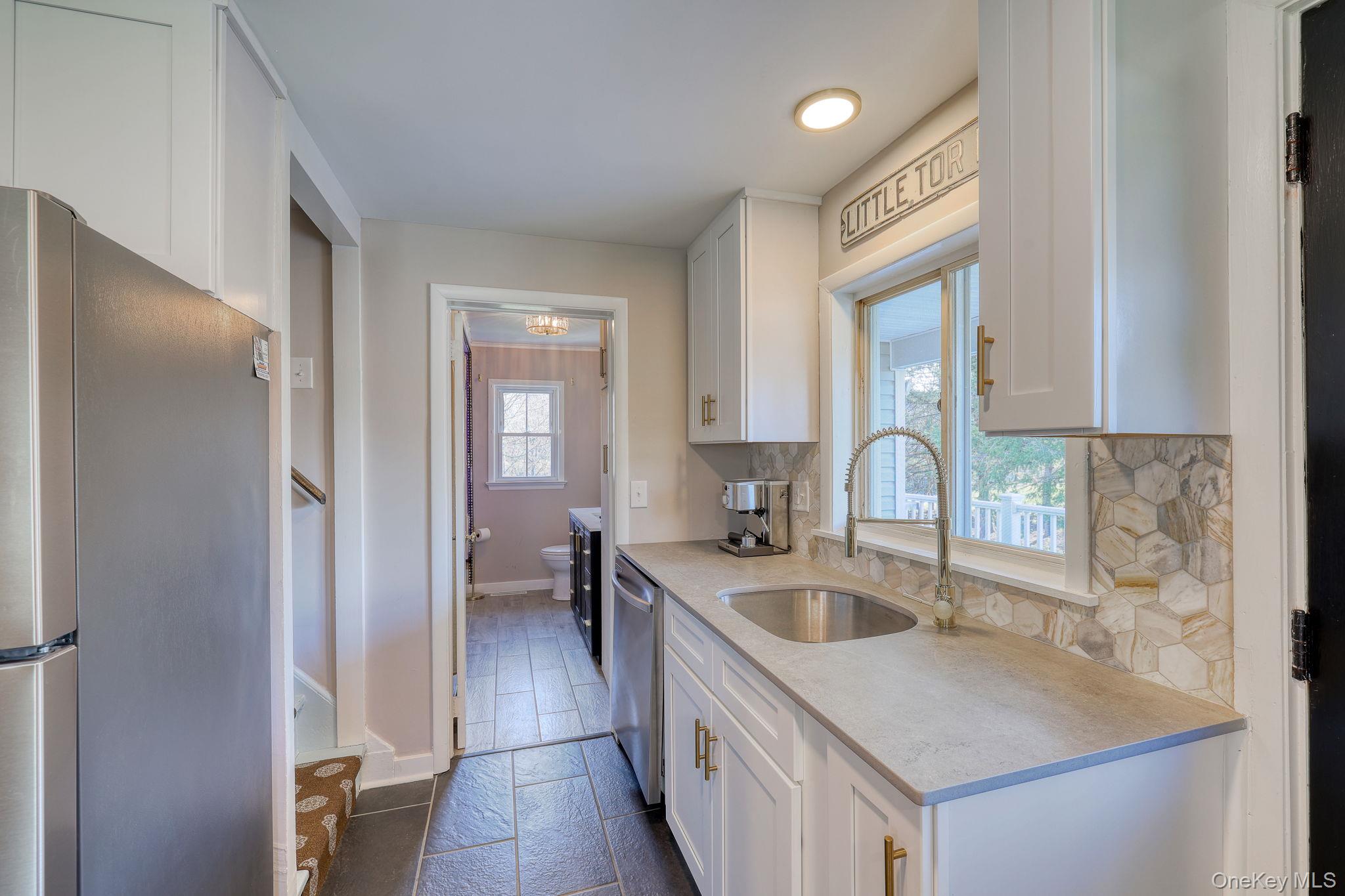 460 County Highway 1