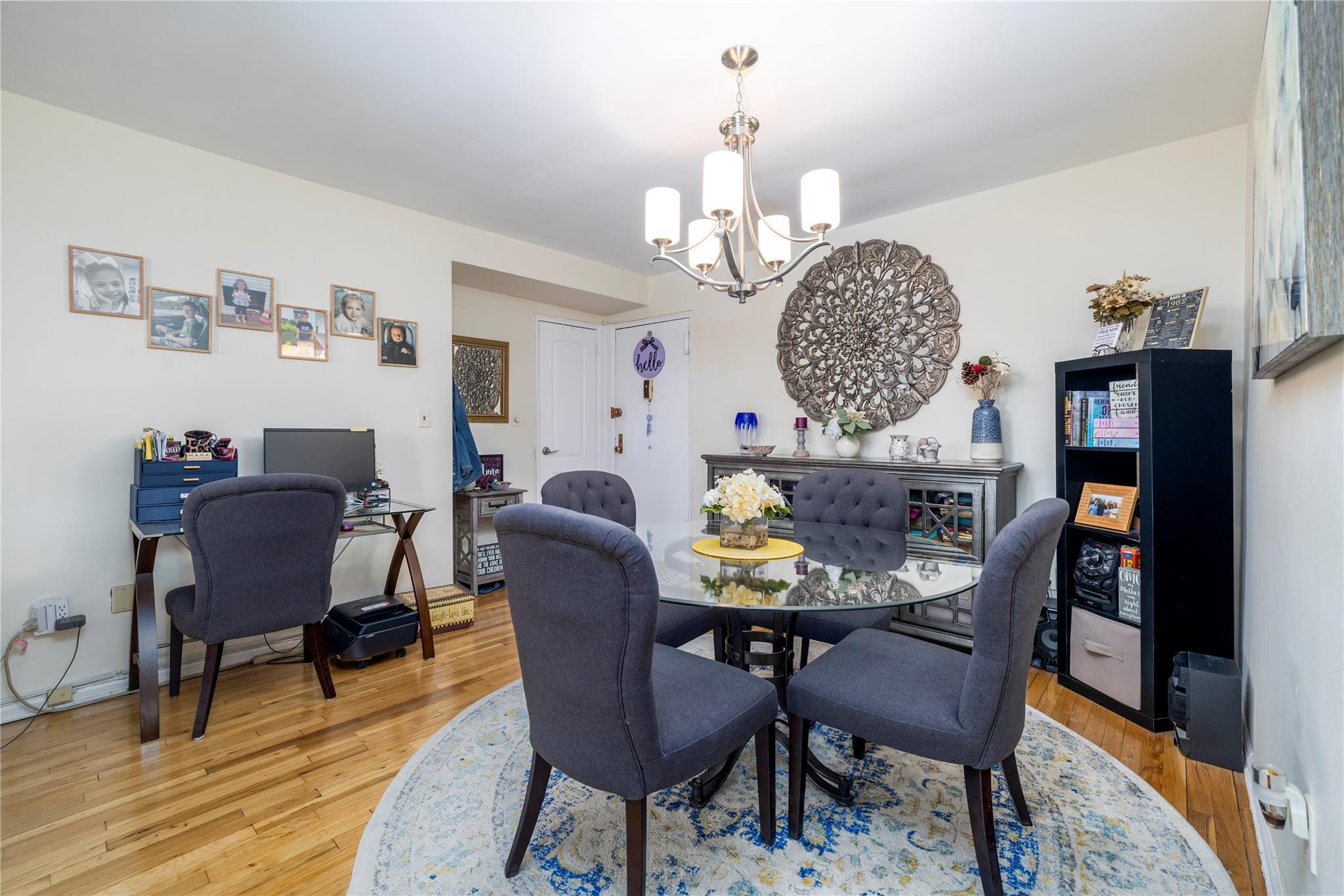 60 N Hempstead Avenue #2P, Lynbrook, Florida image 5