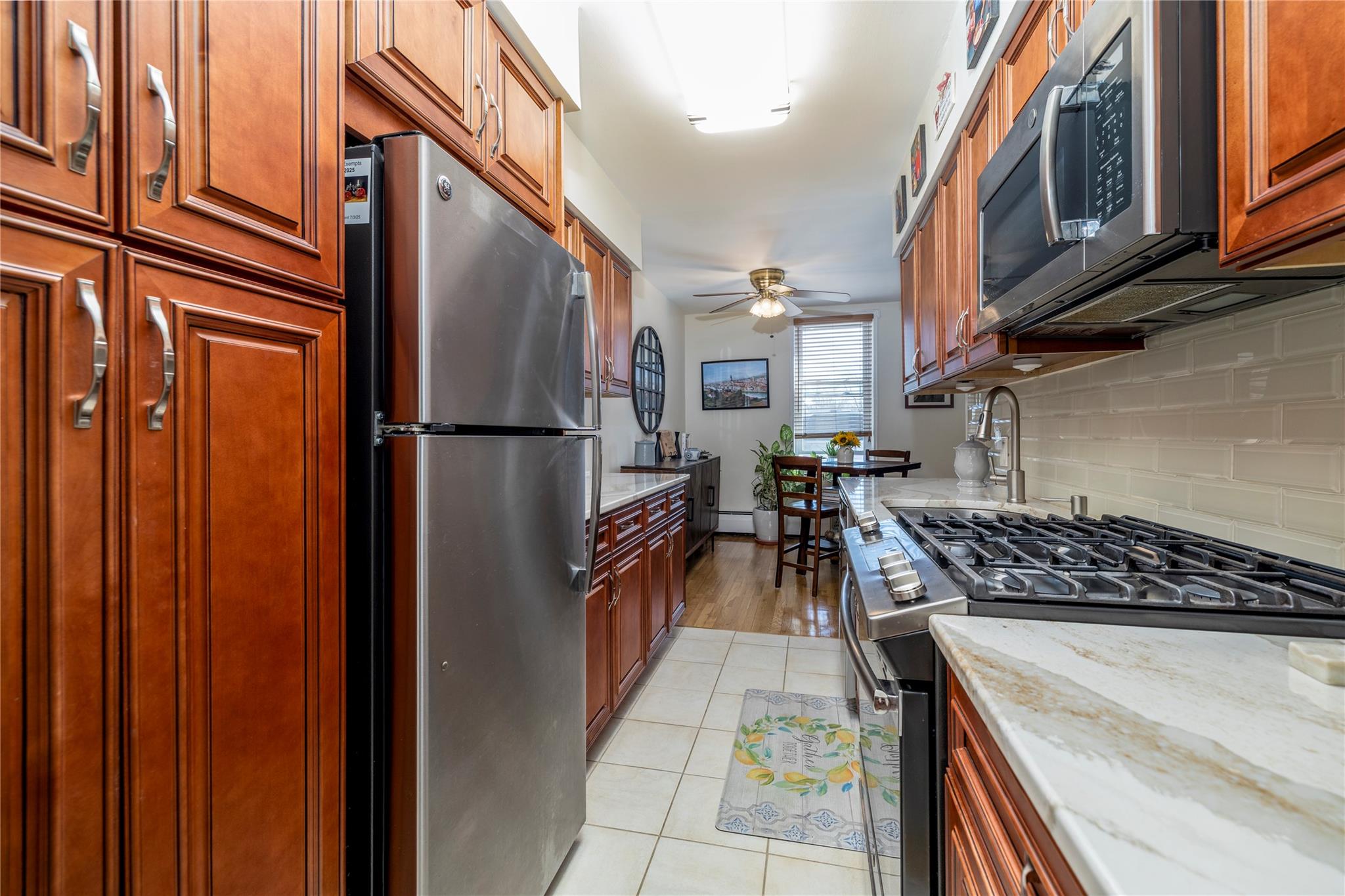 60 N Hempstead Avenue #2P, Lynbrook, Florida image 12