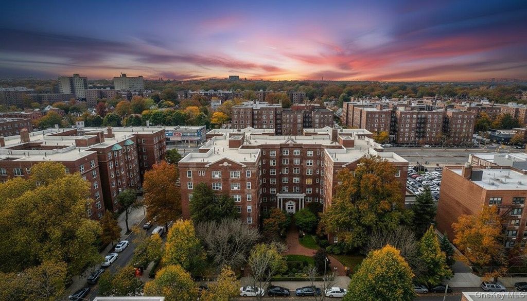 Photo of 76-36 113th Street #2B, Forest Hills, NY 11375 (MLS # 964657)