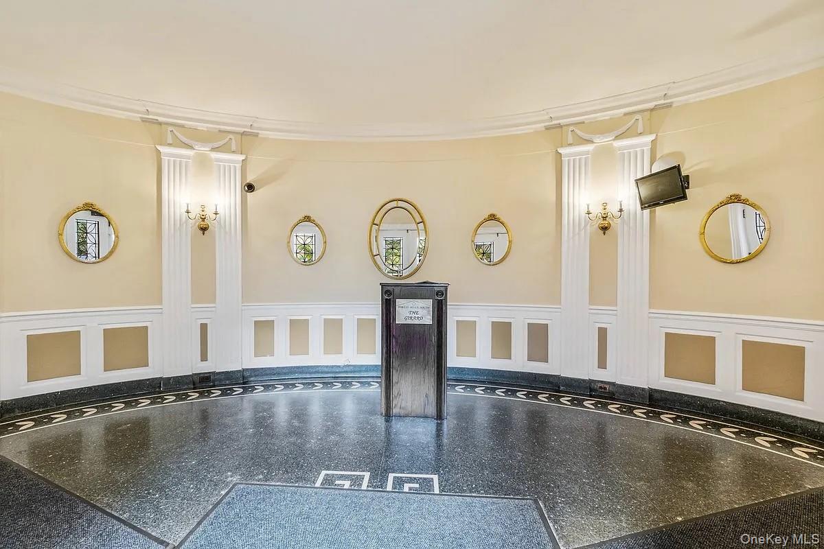 76-36 113th Street 2B