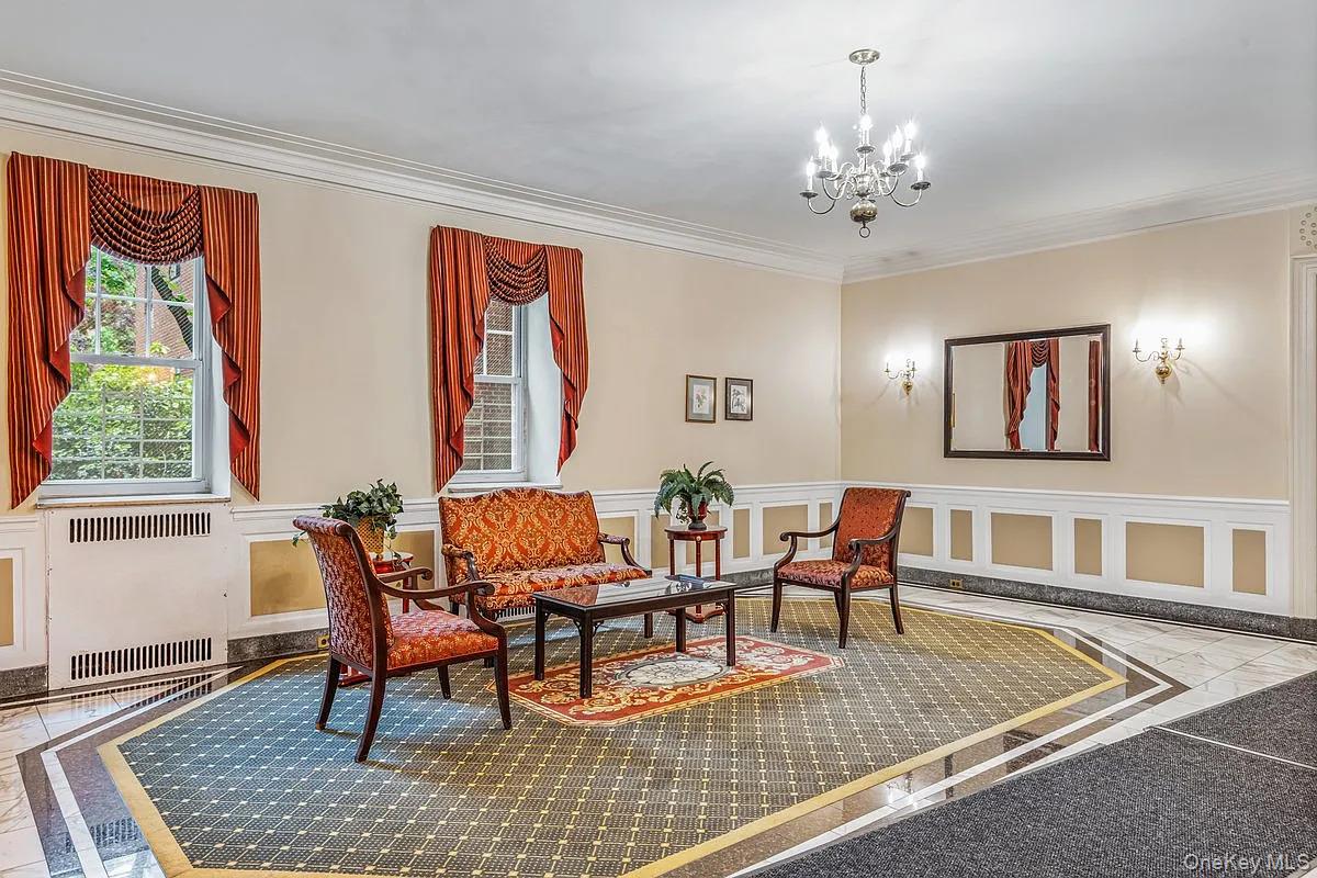 76-36 113th Street 2B