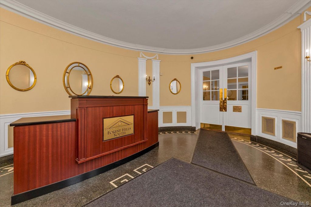 Photo of 76-36 113th Street #2B, Forest Hills, NY 11375 (MLS # 964657)