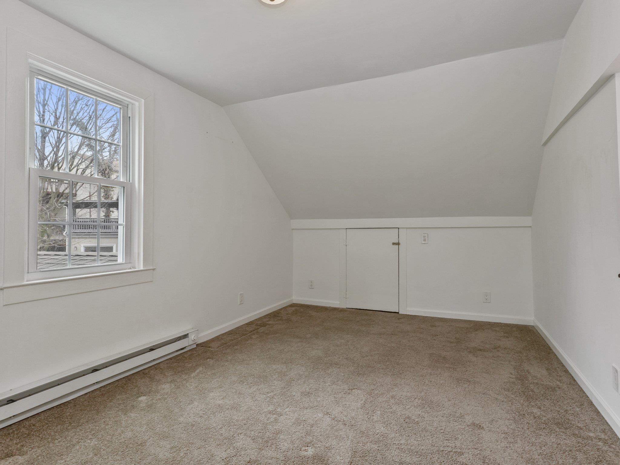 9 Beechwood Road, Hartsdale, New York image 21