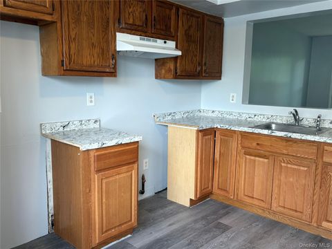 Photo of 32 Palmer Avenue #7, Middletown, NY 10940 (MLS # 1029463)