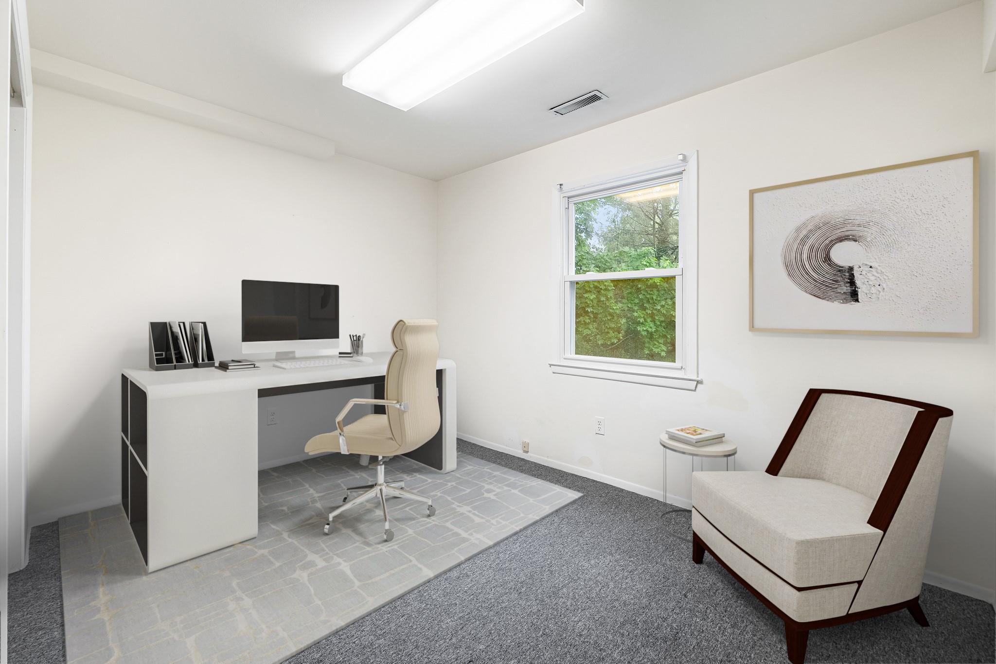 14 Monroe Drive, White Plains, New York image 21