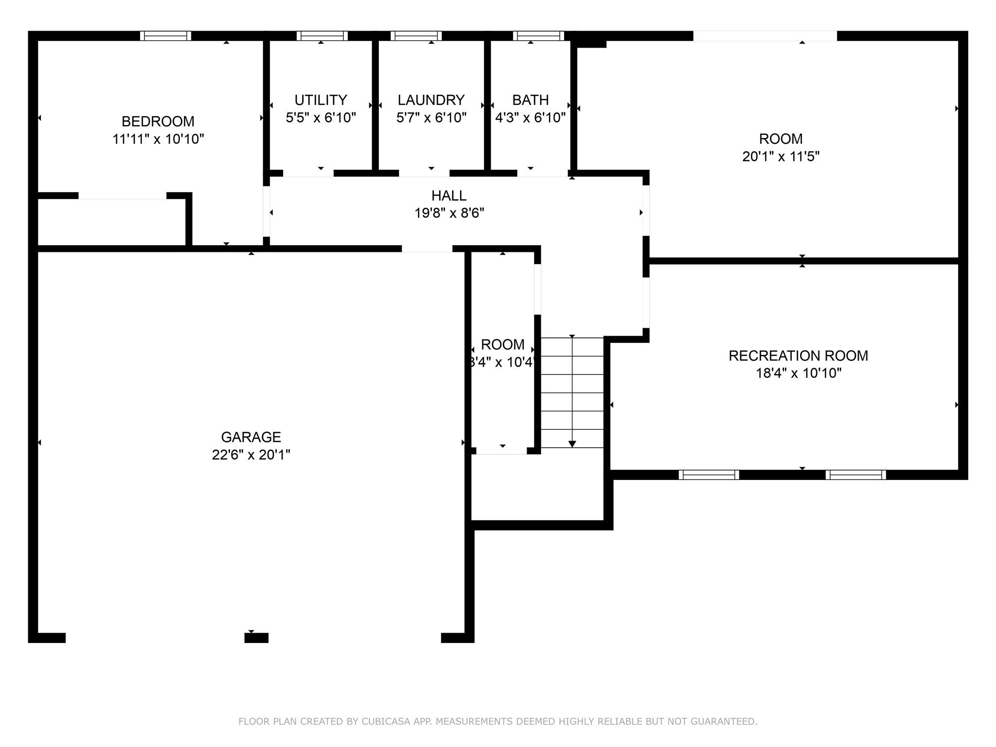 14 Monroe Drive, White Plains, New York image 23
