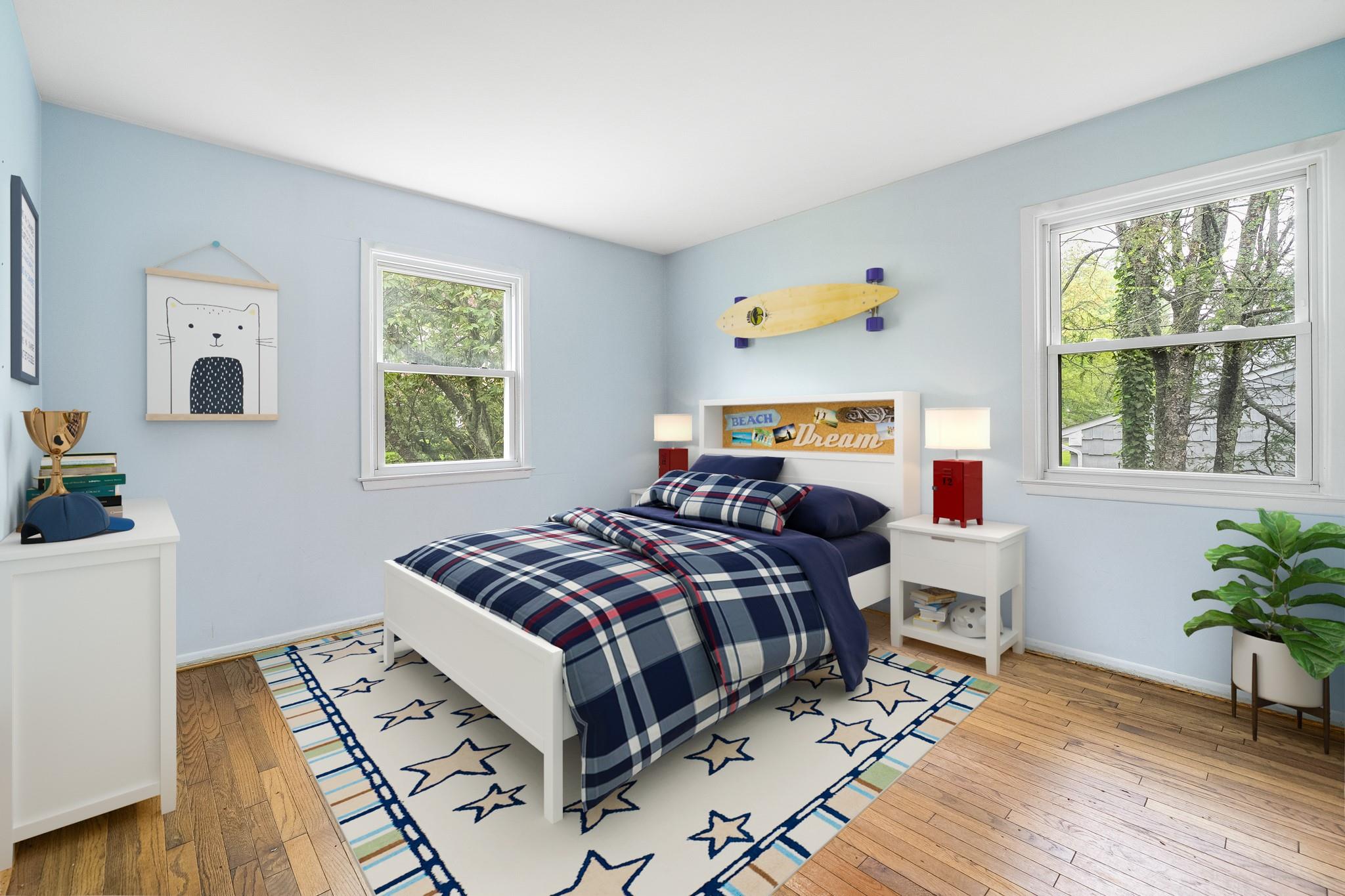 14 Monroe Drive, White Plains, New York image 15