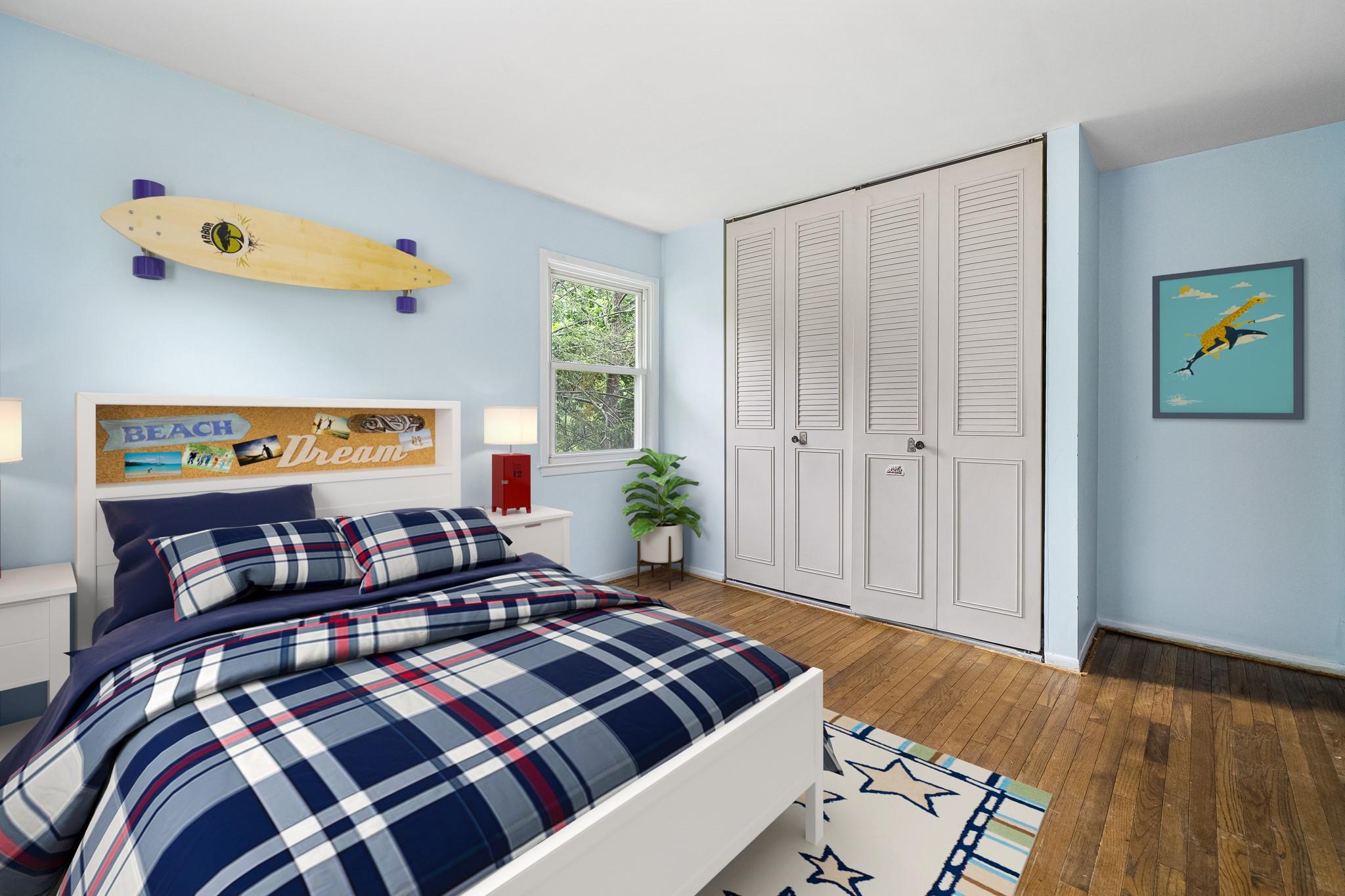 14 Monroe Drive, White Plains, New York image 16