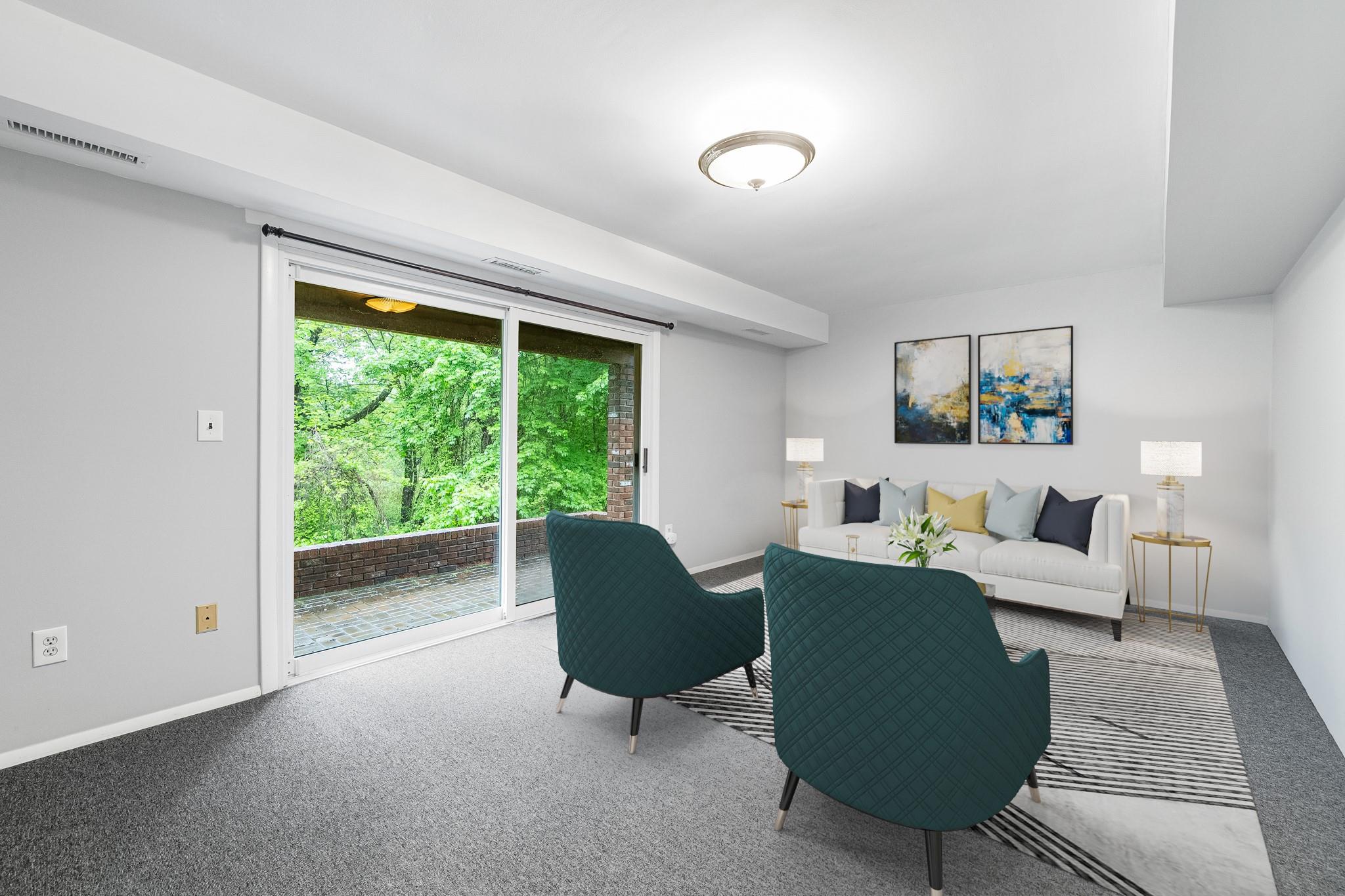 14 Monroe Drive, White Plains, New York image 19