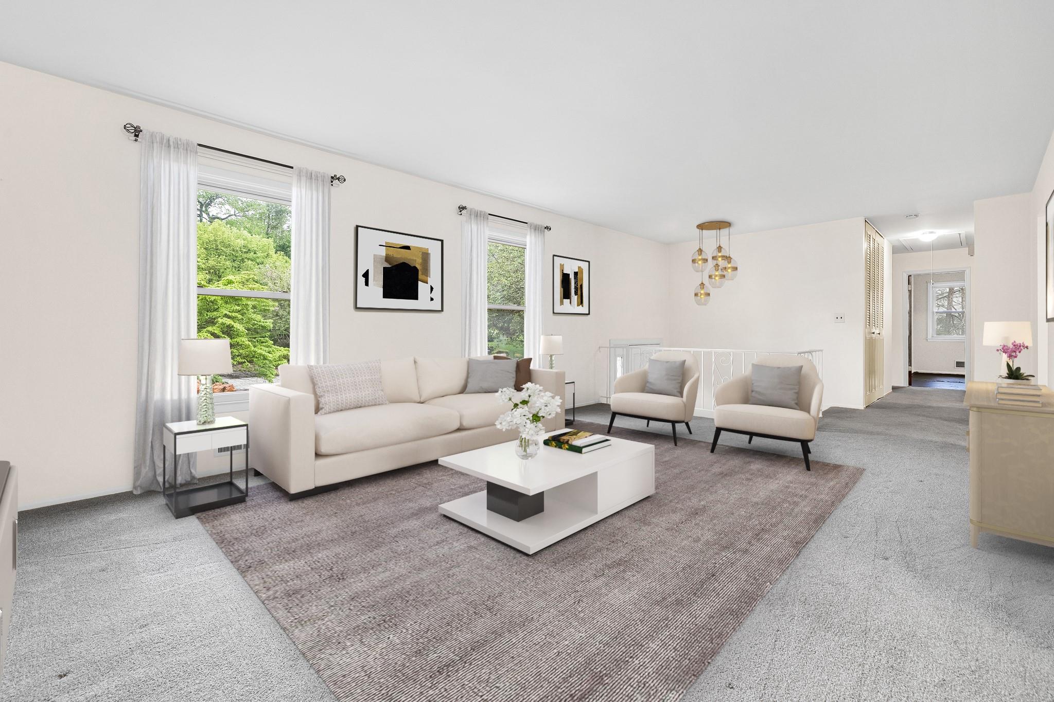 14 Monroe Drive, White Plains, New York image 7