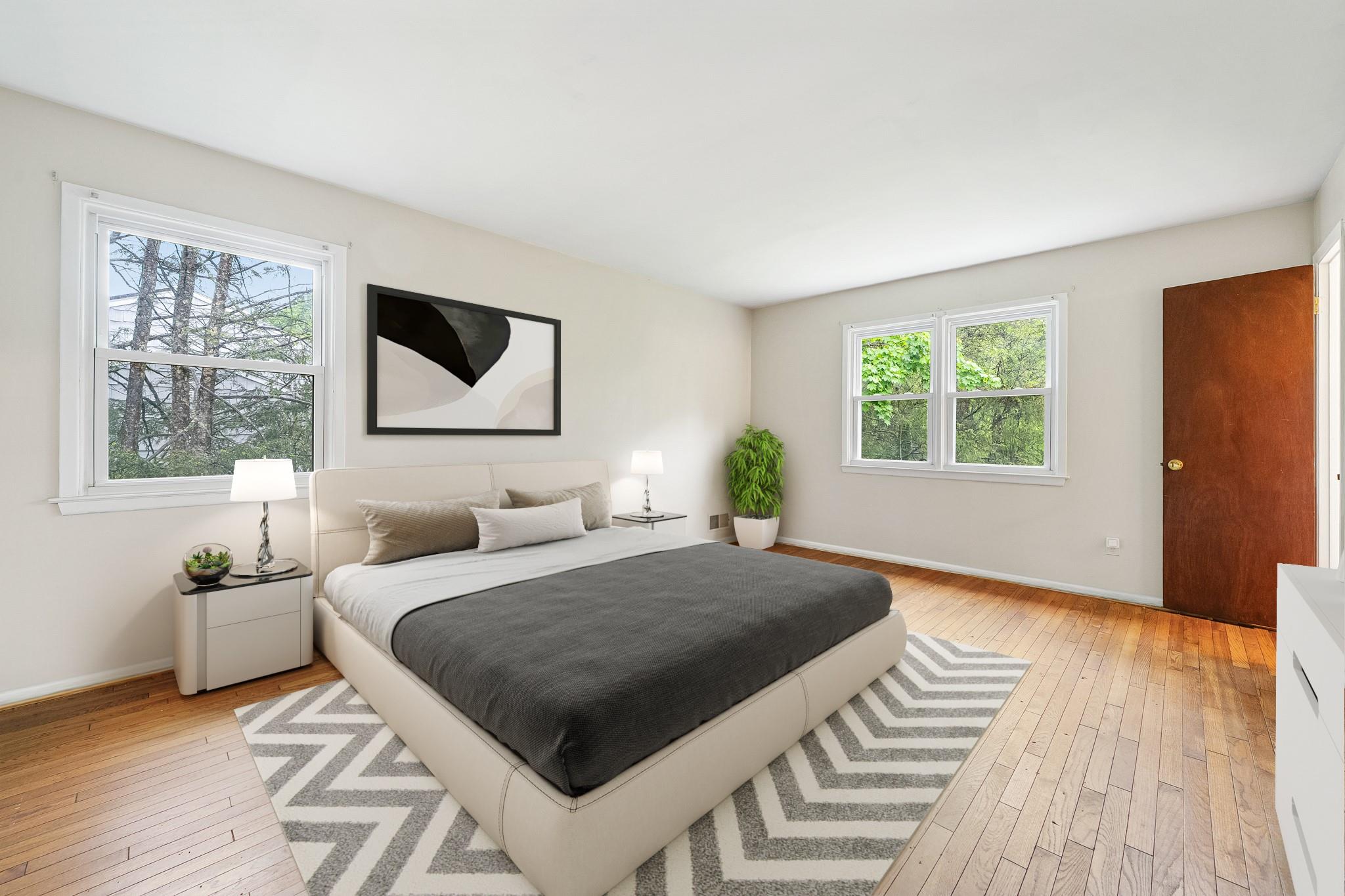 14 Monroe Drive, White Plains, New York image 13