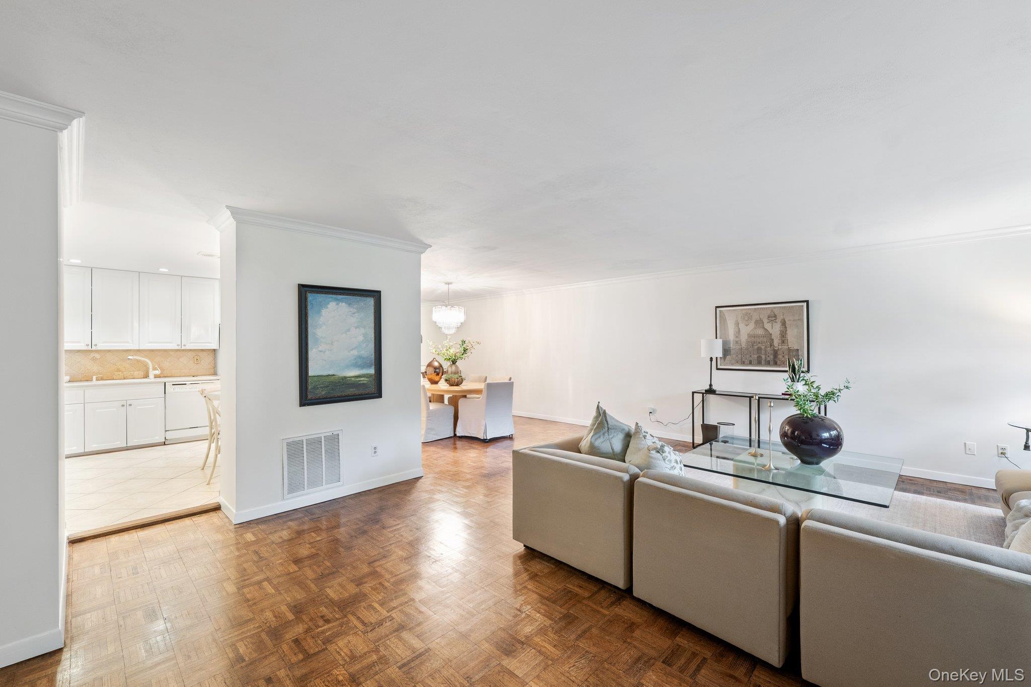 96 Acorn Ponds Drive