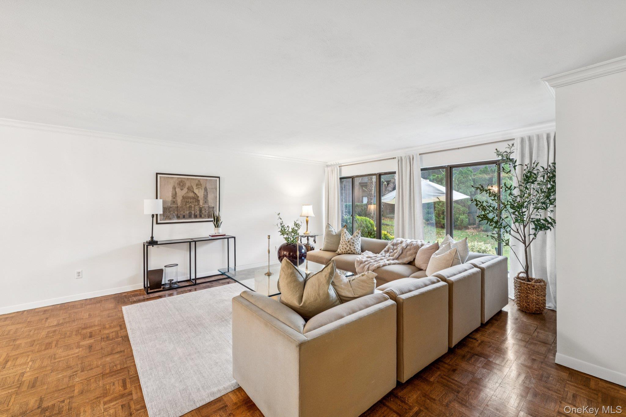 96 Acorn Ponds Drive